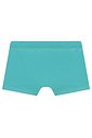 Sunga em malha UV dry com proteção UV50+ 95464 LucBoo Infantil Menino Sunga em malha UV dry com proteção UV50+ 95464 LucBoo Infantil Menino