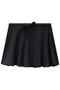 Saia em malha uv dry 85476 Infanti Infantil Menina Saia em malha uv dry 85476 Infanti Infantil Menina