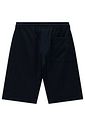 Bermuda em linho santorine com elastano 95121 Johnny Fox Teen Menino Bermuda em linho santorine com elastano 95121 Johnny Fox Teen Menino