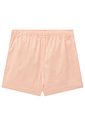 Short saia em sarja com elastano 94873 Lilimoon Teen Menina