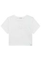 Blusa em cotton 94578 Vic Teen Menina Blusa em cotton 94578 Vic Teen Menina