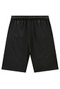 Bermuda em nylon hydronatic supersoft com elastano 96374 Johnny Fox Teen Menino Bermuda em nylon hydronatic supersoft com elastano 96374 Johnny Fox Teen Menino