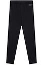 Calça legging em malha poliamida UV50 96284 Vic Teen Menina