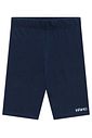 Biker em cotton 94361 Infanti Infantil Menina Biker em cotton 94361 Infanti Infantil Menina