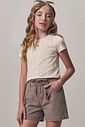 Blusa em cotton 97966 Lilimoon Teen Menina
