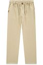 Calça em cotton jeans com elastano 95692 LucBoo Infantil Menino Calça em cotton jeans com elastano 95692 LucBoo Infantil Menino