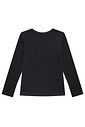 Blusa em cotton 93621 Infanti Infantil Menina