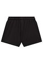 Shorts saída de praia em malha UV dry com proteção UV 50+ 95259 Infanti Infantil Menina