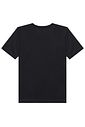 Camiseta em meia malha 99601 LucBoo Infantil Menino Camiseta em meia malha 99601 LucBoo Infantil Menino