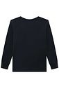 Camiseta em malha termoskin com elastano 89369 Johnny Fox Teen Menino Camiseta em malha termoskin com elastano 89369 Johnny Fox Teen Menino
