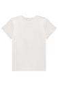 Blusa em canelado liz 97050 Infanti Infantil Menina Blusa em canelado liz 97050 Infanti Infantil Menina