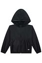 Jaqueta corta vento em air tech 96260 Vic Teen Menina