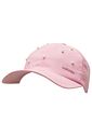 Boné em nylon 94685 Infanti Infantil Menina