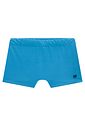 Sunga em malha uv dry com proteção UV50+ 95746 Johnny Fox Teen Menino