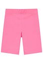 Bermuda biker em cotton 94344 Kukiê Infantil Menina Bermuda biker em cotton 94344 Kukiê Infantil Menina