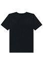 Camiseta em meia malha 96290 LucBoo Infantil Menino Camiseta em meia malha 96290 LucBoo Infantil Menino