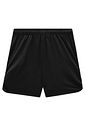 Shorts de praia em malha UV50 96638 Vic Teen Menina Shorts de praia em malha UV50 96638 Vic Teen Menina