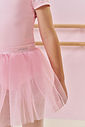 Saia em tule 85485 Infanti Infantil Menina Saia em tule 85485 Infanti Infantil Menina