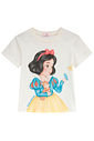 Blusa em meia malha 96793 Kukiê Infantil Menina Blusa em meia malha 96793 Kukiê Infantil Menina