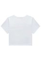 Blusa em malha yuki 96277 Vic Teen Menina Blusa em malha yuki 96277 Vic Teen Menina