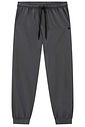 Calça em nylon hydronatic supersoft com elastano 97293 Johnny Fox Teen Menino