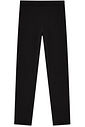 Calça legging em canelado Liz 94346 Kukiê Infantil Menina Calça legging em canelado Liz 94346 Kukiê Infantil Menina
