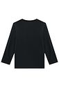 Camiseta em modal com elastano 92942 Johnny Fox Teen Menino Camiseta em modal com elastano 92942 Johnny Fox Teen Menino