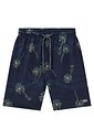 Bermuda em nylon ergonomic com elastano 99591 LucBoo Infantil Menino Bermuda em nylon ergonomic com elastano 99591 LucBoo Infantil Menino