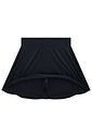 Saia em malha yuki com shorts embutido 96286 Vic Teen Menina Saia em malha yuki com shorts embutido 96286 Vic Teen Menina