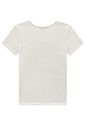 Blusa em malha power 95755 Infanti Infantil Menina Blusa em malha power 95755 Infanti Infantil Menina