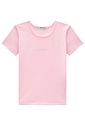 Blusa em cotton 94386 Infanti Infantil Menina Blusa em cotton 94386 Infanti Infantil Menina