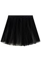 Saia em tule 85485 Infanti Infantil Menina Saia em tule 85485 Infanti Infantil Menina
