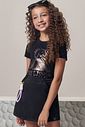 Blusa em viscolyra 98991 Lilimoon Teen Menina