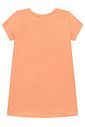 Vestido em meia malha 98144 Infanti Infantil Menina Vestido em meia malha 98144 Infanti Infantil Menina