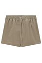 Short saia em sarja com elastano 98175 Lilimoon Teen Menina