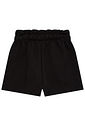 Shorts em moletom sem pelúcia 94351 Kukiê Infantil Menina Shorts em moletom sem pelúcia 94351 Kukiê Infantil Menina