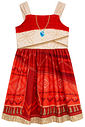 Vestido em malha power 96798 Kukiê Infantil Menina Vestido em malha power 96798 Kukiê Infantil Menina