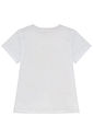 Blusa em meia malha 95573 Kukiê Infantil Menina Blusa em meia malha 95573 Kukiê Infantil Menina