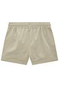 Short em sarja com elastano 98762 Infanti Infantil Menina Short em sarja com elastano 98762 Infanti Infantil Menina