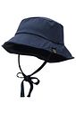 Bucket em malha uv dry com proteção UV50+ 95703 Johnny Fox Bebê Menino Bucket em malha uv dry com proteção UV50+ 95703 Johnny Fox Bebê Menino
