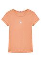 Blusa em canelado Liz 94791 Kukiê Infantil Menina