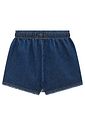 Short saia em jeans 98735 Kukiê Infantil Menina Short saia em jeans 98735 Kukiê Infantil Menina