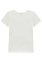 Blusa em cotton 98077 Infanti Infantil Menina Blusa em cotton 98077 Infanti Infantil Menina