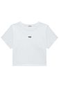 Blusa em meia malha 95186 Vic Teen Menina Blusa em meia malha 95186 Vic Teen Menina