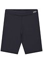 Shorts biker em malha UV 50+ 84650 Vic Teen Menina Shorts biker em malha UV 50+ 84650 Vic Teen Menina