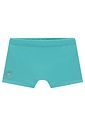 Sunga em malha UV dry com proteção UV50+ 95464 LucBoo Infantil Menino Sunga em malha UV dry com proteção UV50+ 95464 LucBoo Infantil Menino
