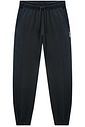 Calça jogger em termoskin peluciado 90424 LucBoo Infantil Menino Calça jogger em termoskin peluciado 90424 LucBoo Infantil Menino