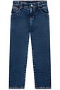 Calça skinny em jeans guga com elastano 89972 LucBoo Infantil Menino Calça skinny em jeans guga com elastano 89972 LucBoo Infantil Menino