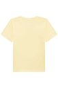 Camiseta comfy em meia malha 94909 Lilimoon Teen Menina Camiseta comfy em meia malha 94909 Lilimoon Teen Menina