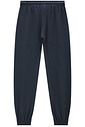 Calça jogger em molevisco com elastano 90715 LucBoo Infantil Menino Calça jogger em molevisco com elastano 90715 LucBoo Infantil Menino